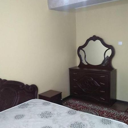 טשקנט City Centre Hamza 1 Min Metro 2 Bed Apartment. New מראה חיצוני תמונה